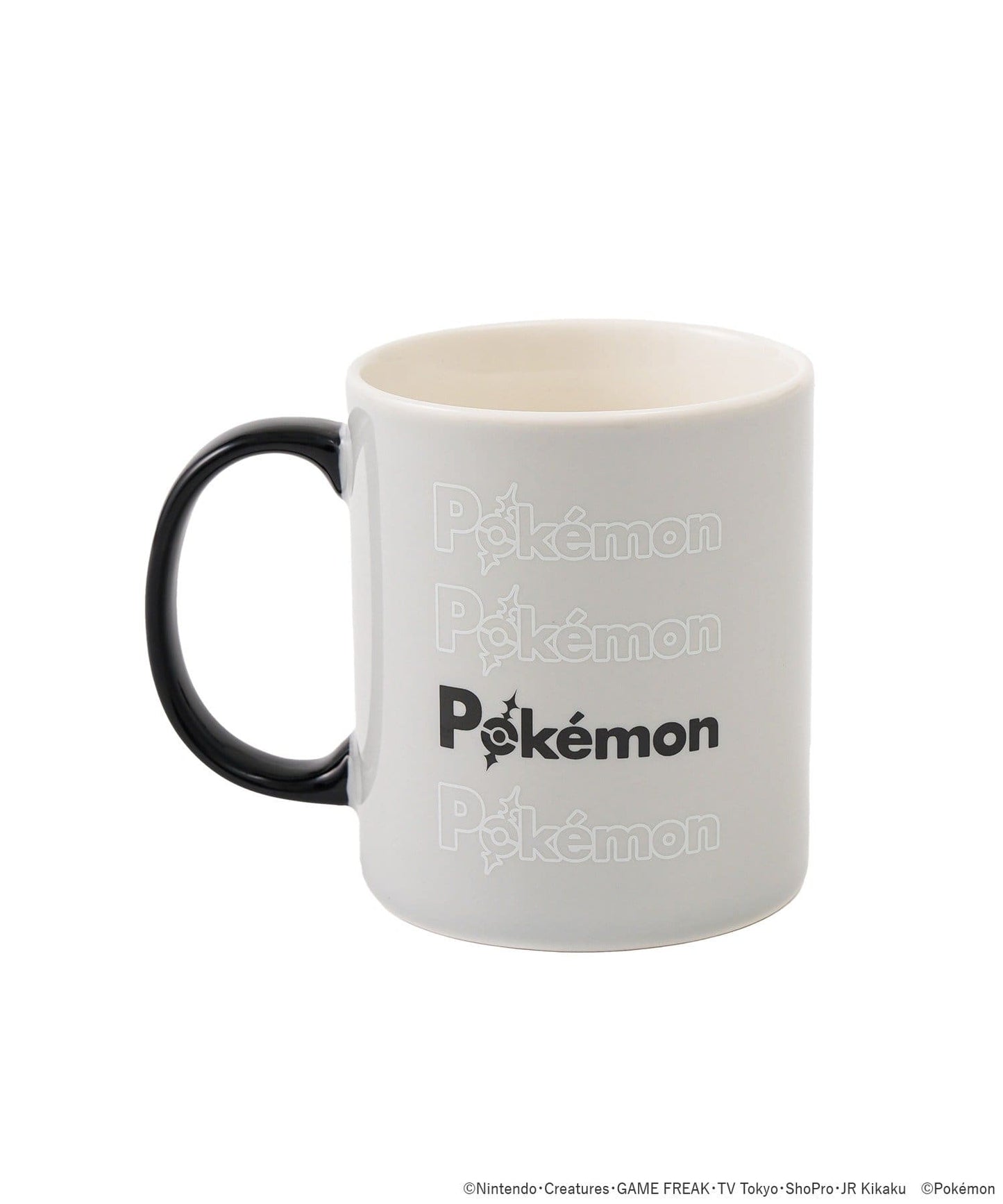 3 Coins Limited Edition Mug 380ml - Captain Pikachu - Pokemon