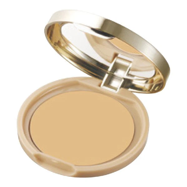 Canmake Marshmallow Finish Powder Mini 5g - SPF50・PA+++