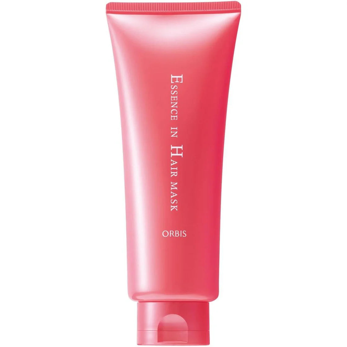 ORBIS Hair Mask Treatment Essence In 200g Damage Repair