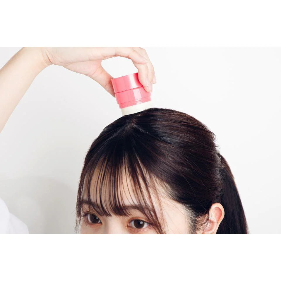 Utena Matomage Hair Styling Stick (Regular) 13g