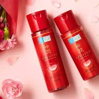 Rohto Hada Labo Gokujyun Alpha Anti-Aging Medicated Lotion — 170ml