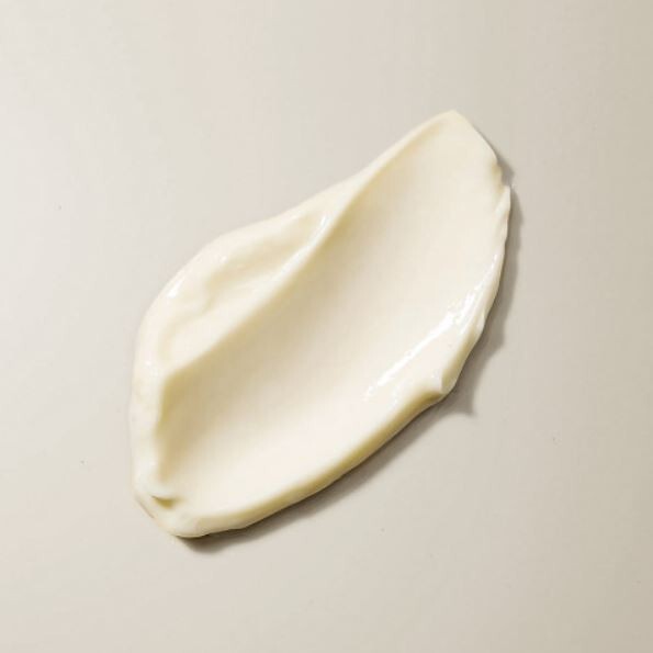 ByUR Glow Boost Multi V Cream 50g