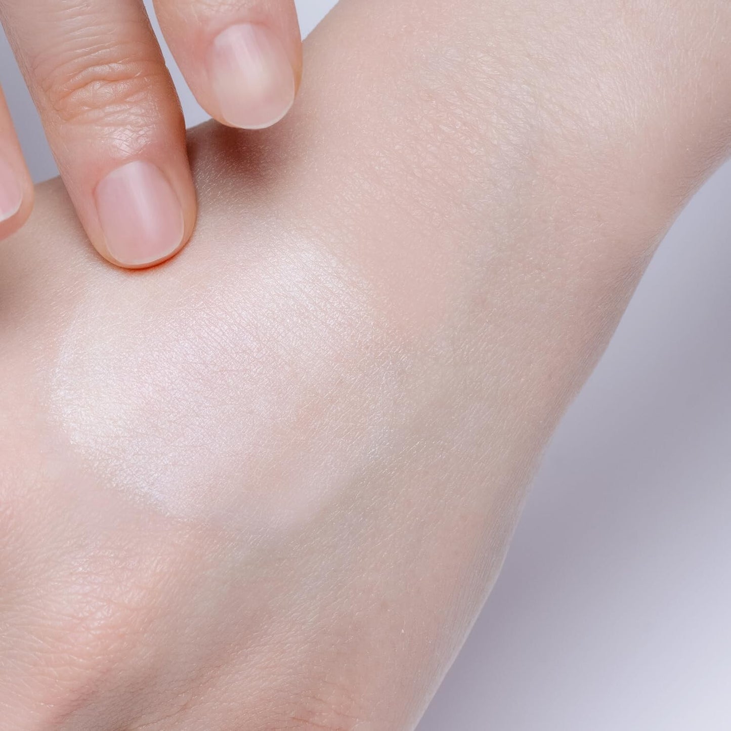 Kose Clear Turn Repair Eye Cream - 20g