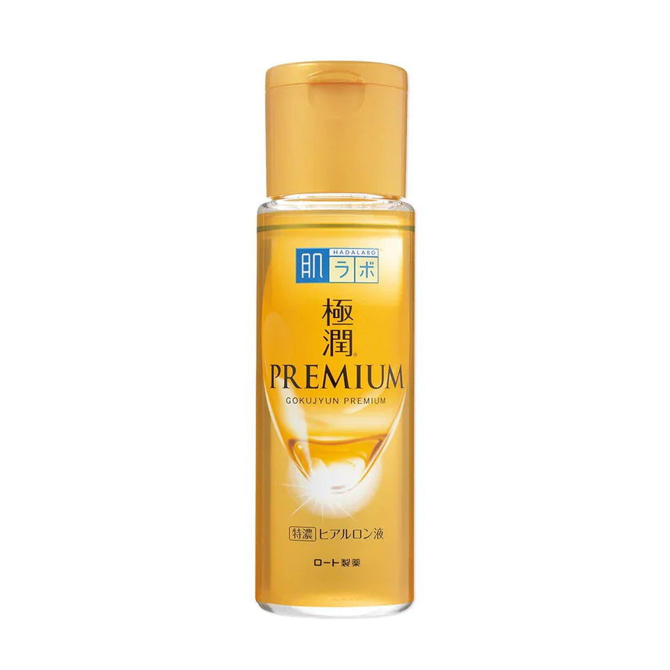 Skin Care