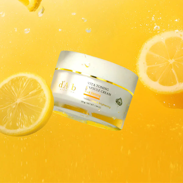 Skincare