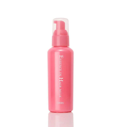 Orbis Essence In Hair Milk for Silky Smooth Hair 140g