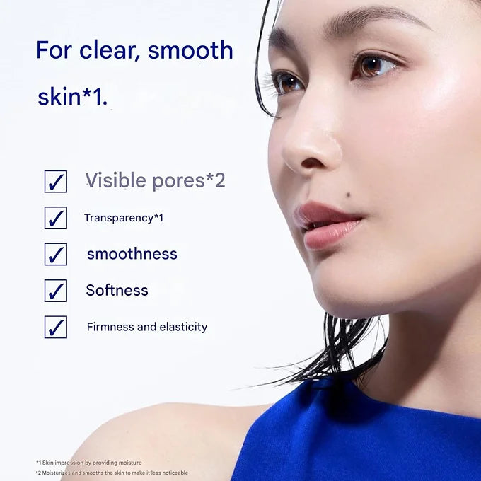 Takami Skinpeel Essence 30ml - Daily Keratin Treatment