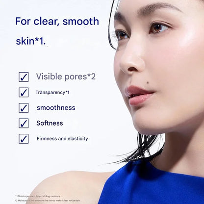 Takami Skinpeel Essence 30ml - Daily Keratin Treatment