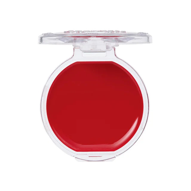 Canmake Cream Cheek - Various Shades