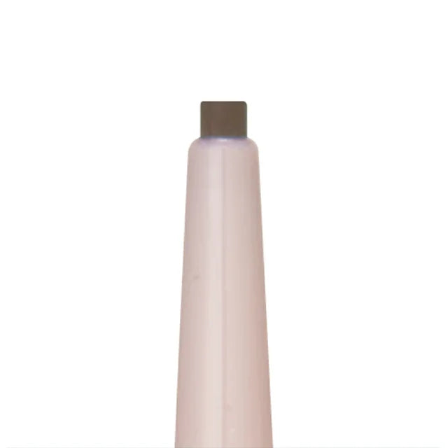 Canmake Creamy Touch Eyeliner - 11 Cloudy Grey