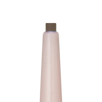 Canmake Creamy Touch Eyeliner - 11 Cloudy Grey