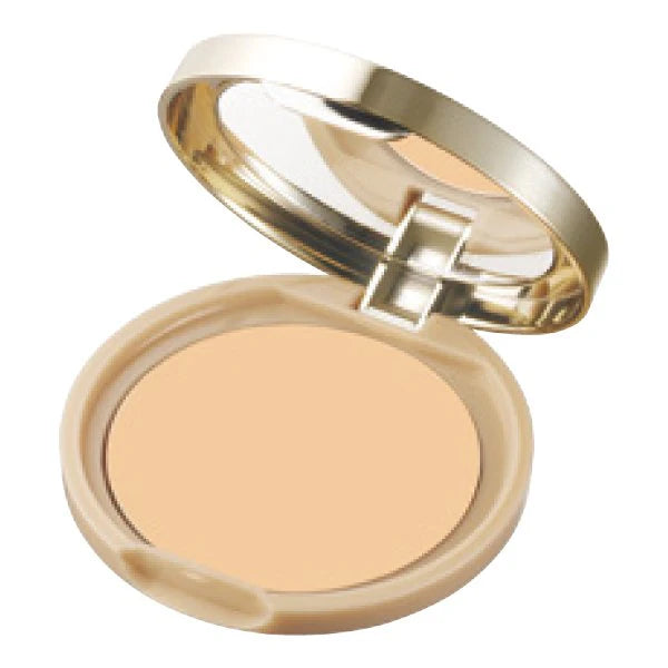 Canmake Marshmallow Finish Powder Mini 5g - SPF50・PA+++