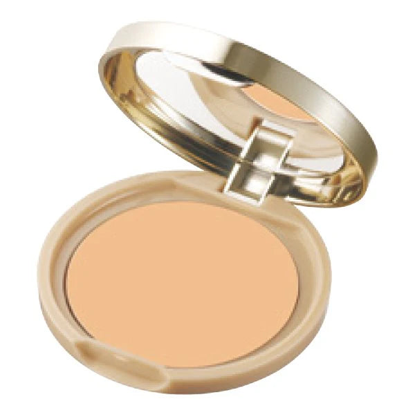 Canmake Marshmallow Finish Powder Mini 5g - SPF50・PA+++