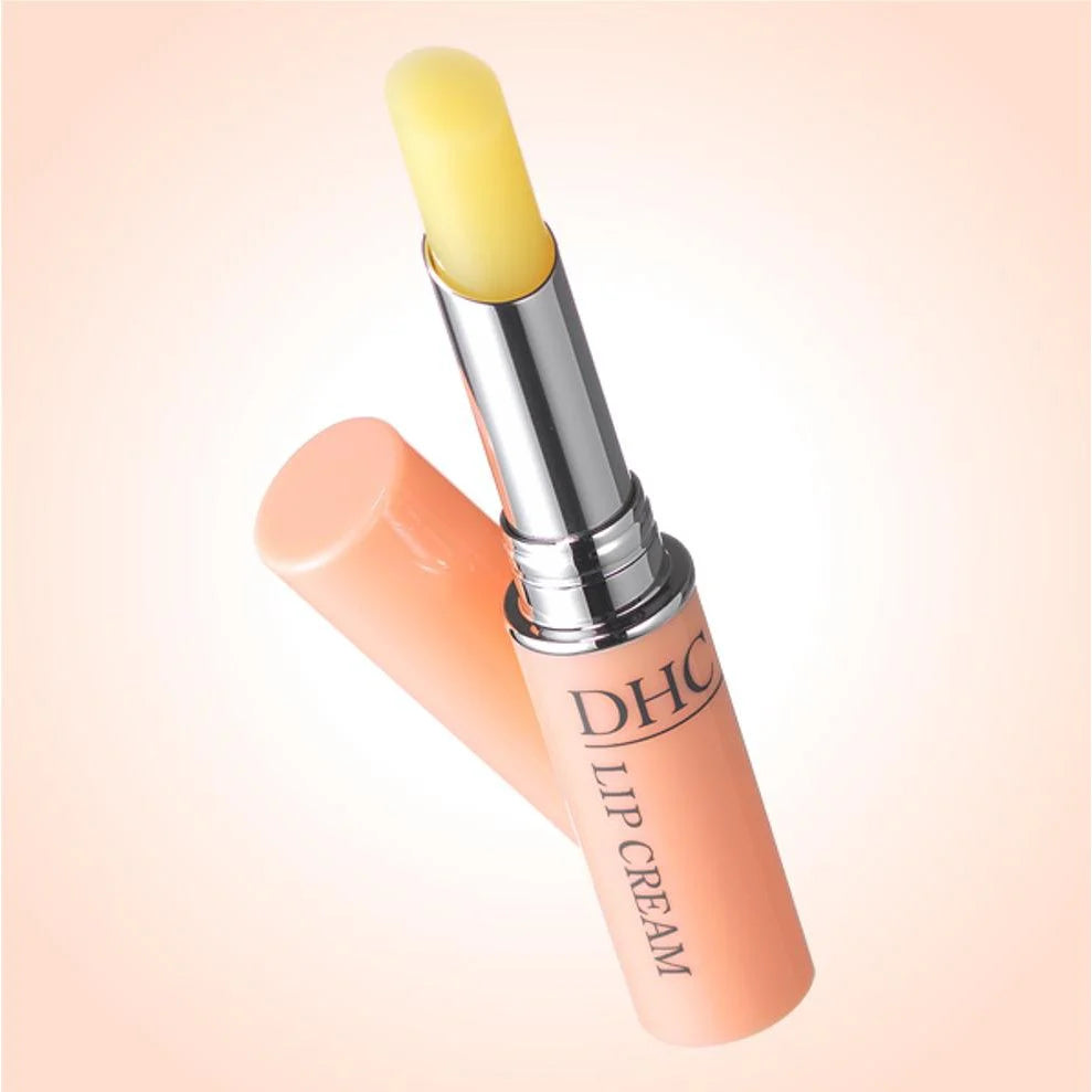 DHC Hydrating Lip Cream 1.5g
