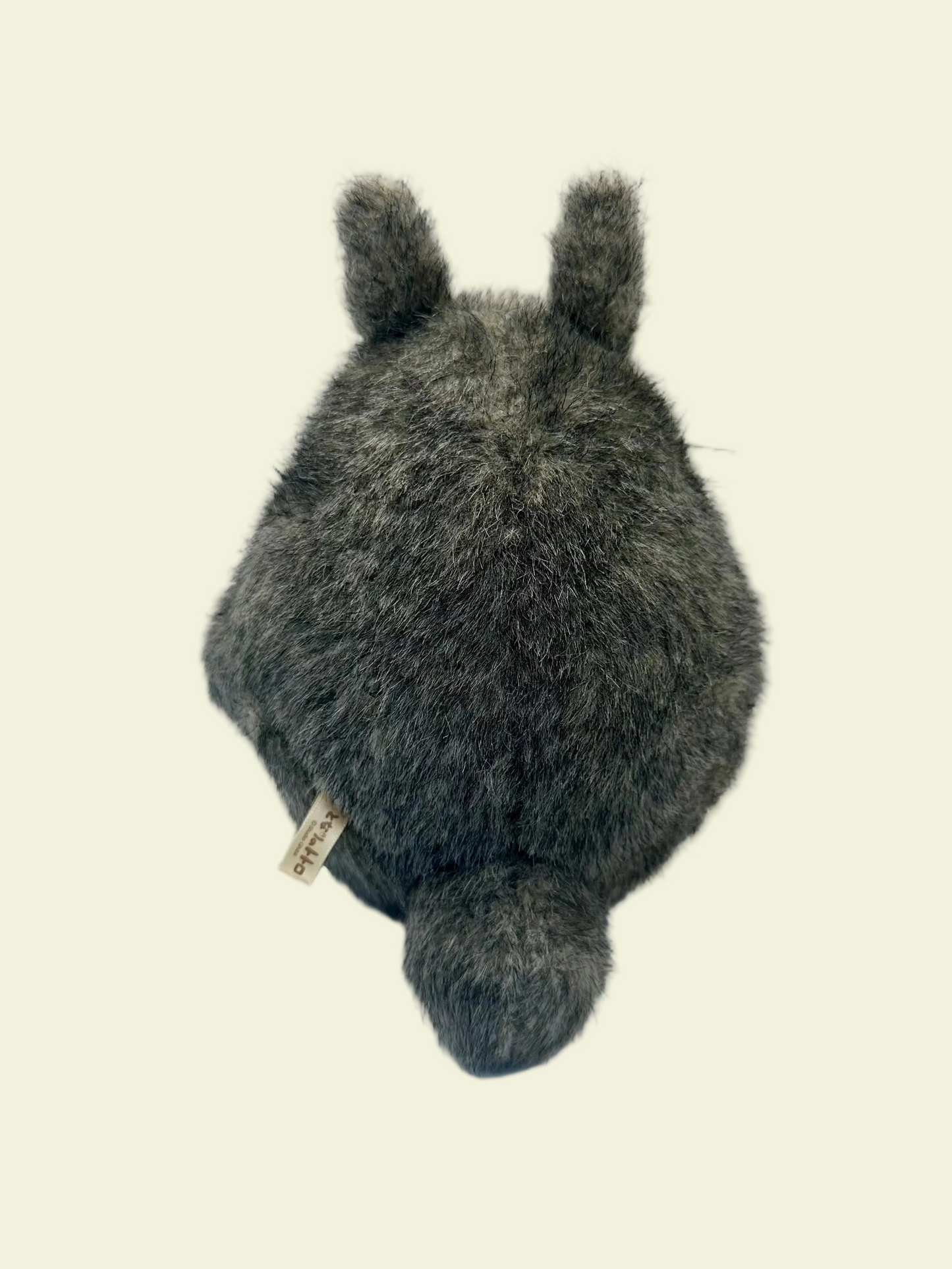 Offical Studio Ghibli My Neighbour Totoro Plush 22cm