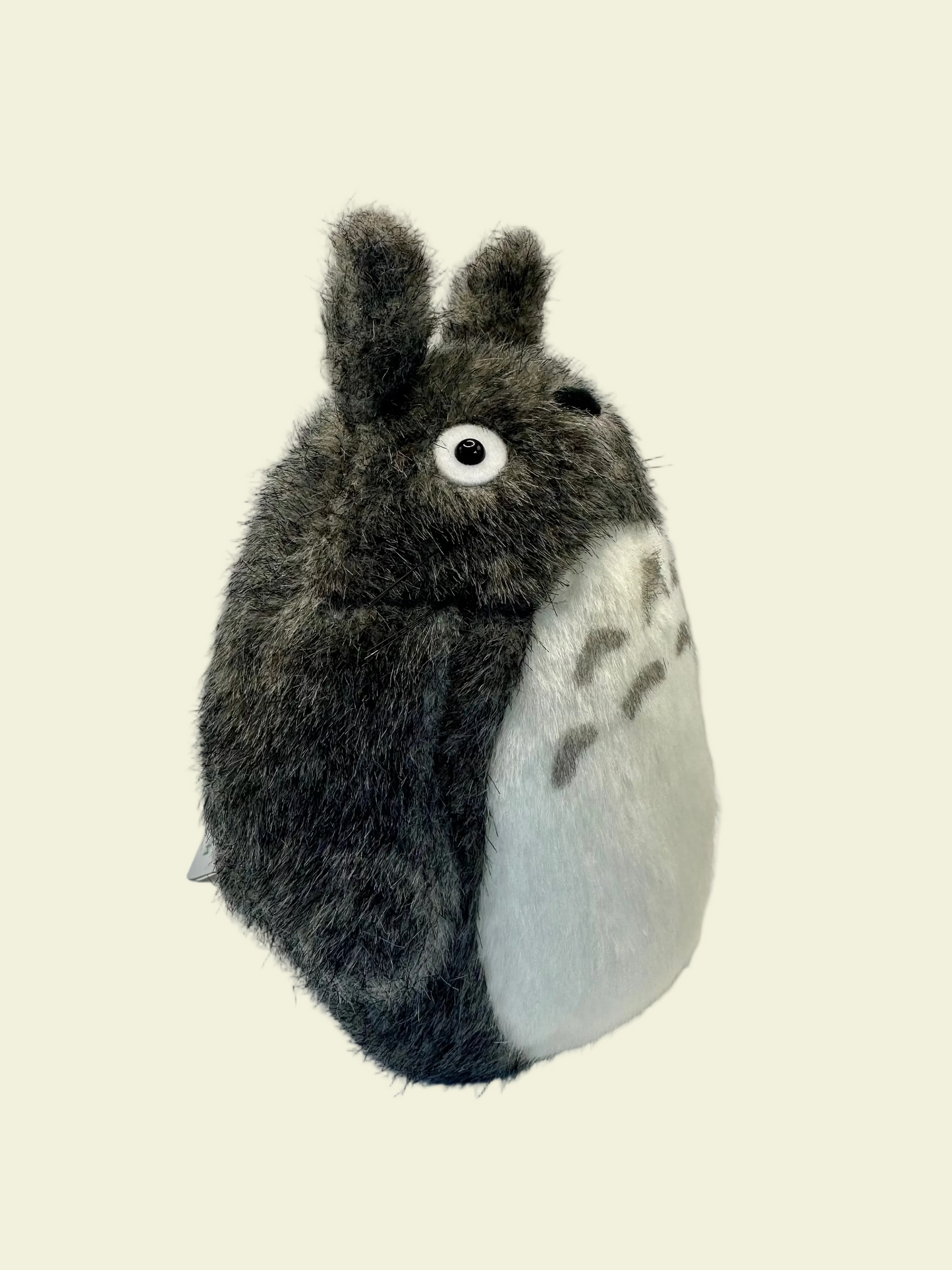 Offical Studio Ghibli My Neighbour Totoro Plush 22cm