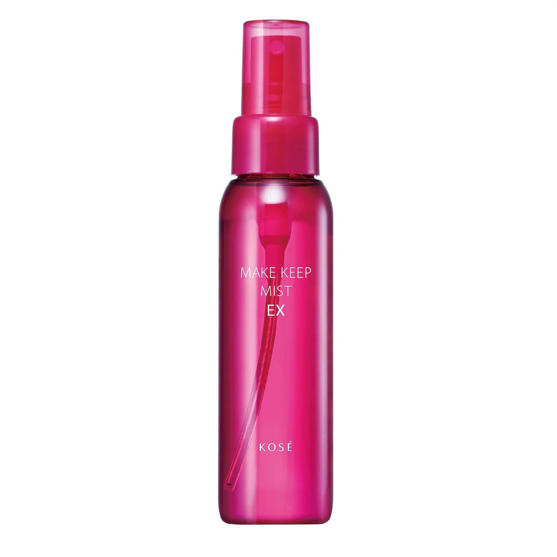 Kose - Make Keep Mist EX - 80ml