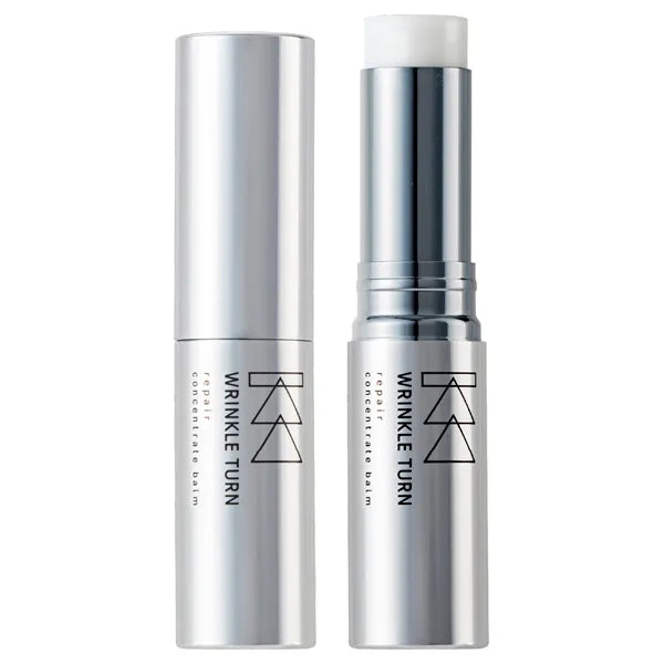 SANA - Wrinkle Turn Repair Concentrate Balm 5.5g
