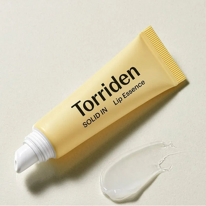 Torriden Solid In Lip Essence