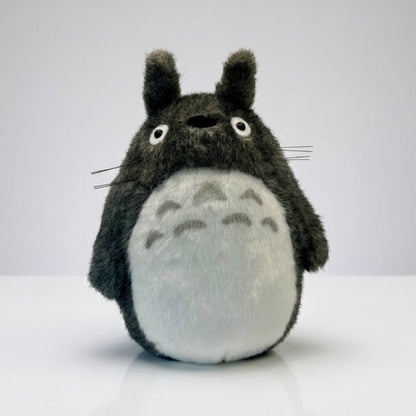 Offical Studio Ghibli My Neighbour Totoro Plush 22cm