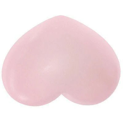Pelican Soap Koisuru Oshiri Hip Care Soap 80g