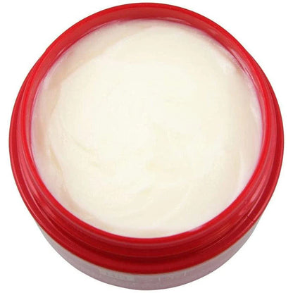 Rohto Mentholatum - Hada Labo Gokujyun Aging Care Firming Cream - 50g