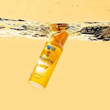 Hada Labo Gokujyun Premium Hyaluronic Acid 170ml