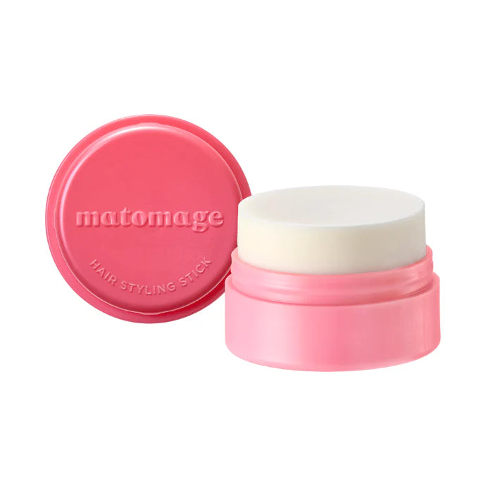 Utena Matomage Hair Styling Stick (Regular) 13g