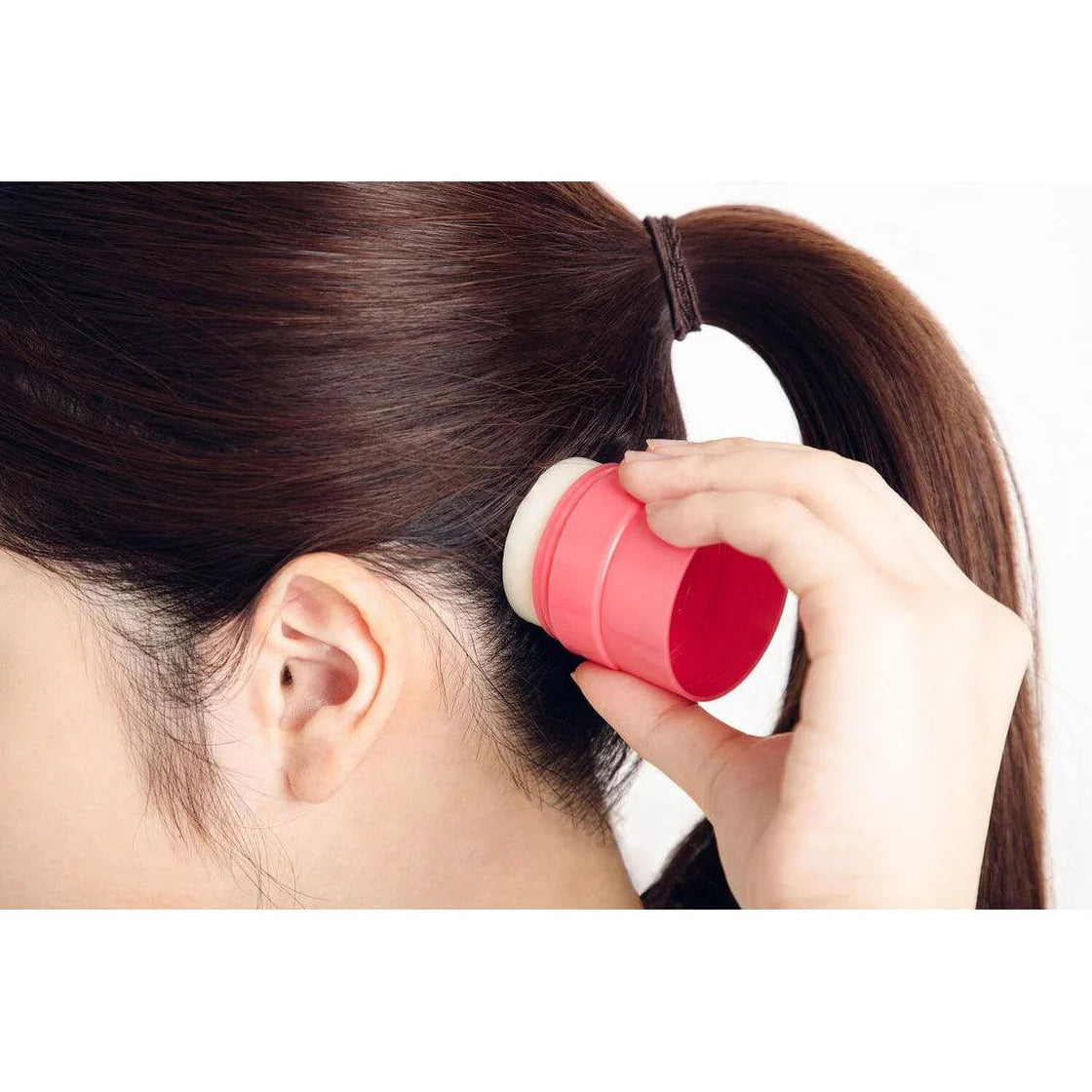 Utena Matomage Hair Styling Stick (Regular) 13g