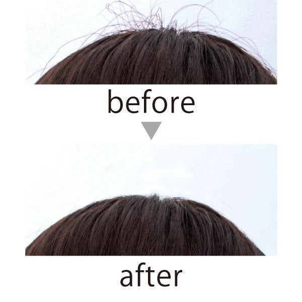Utena Matomage Hair Styling Stick (Regular) 13g