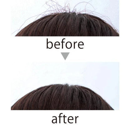 Utena Matomage Hair Styling Stick (Regular) 13g