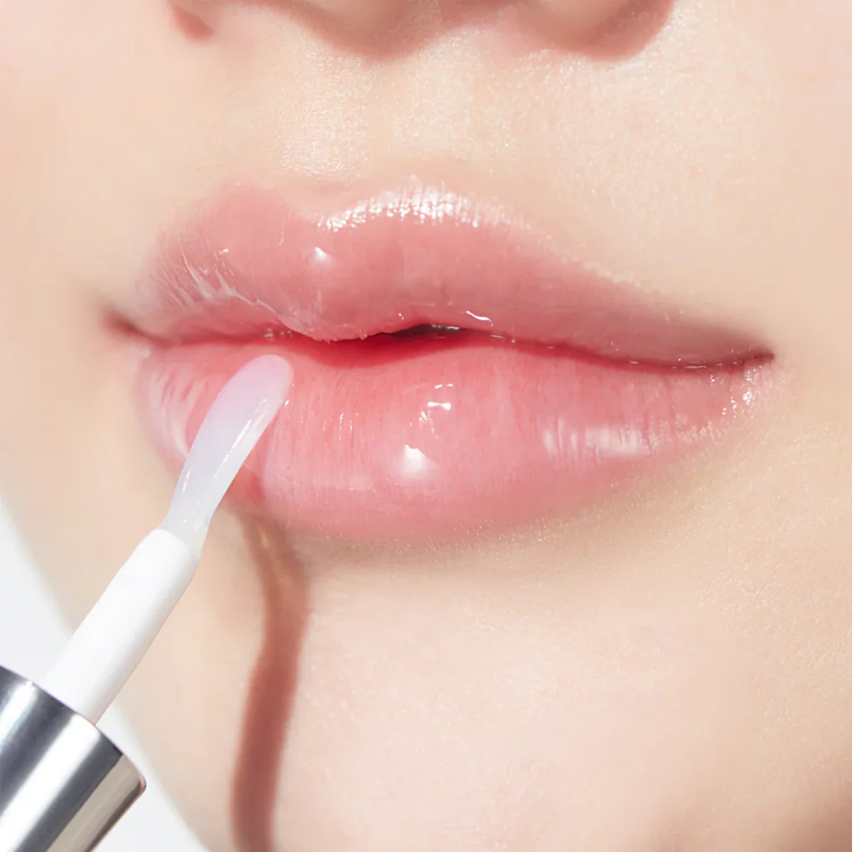 VT COSMETICS Reedle Shot Lip Plumper Expert - 4ml