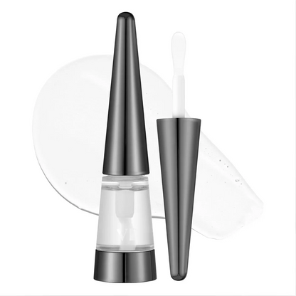 VT COSMETICS Reedle Shot Lip Plumper Expert - 4ml