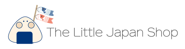The Little Japan Shop