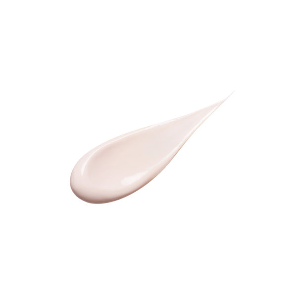 AYURA - UV Milk Sensitive SPF50+ PA++++