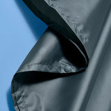 FamilyMart Official Rain Poncho – Convenience Wear Collection