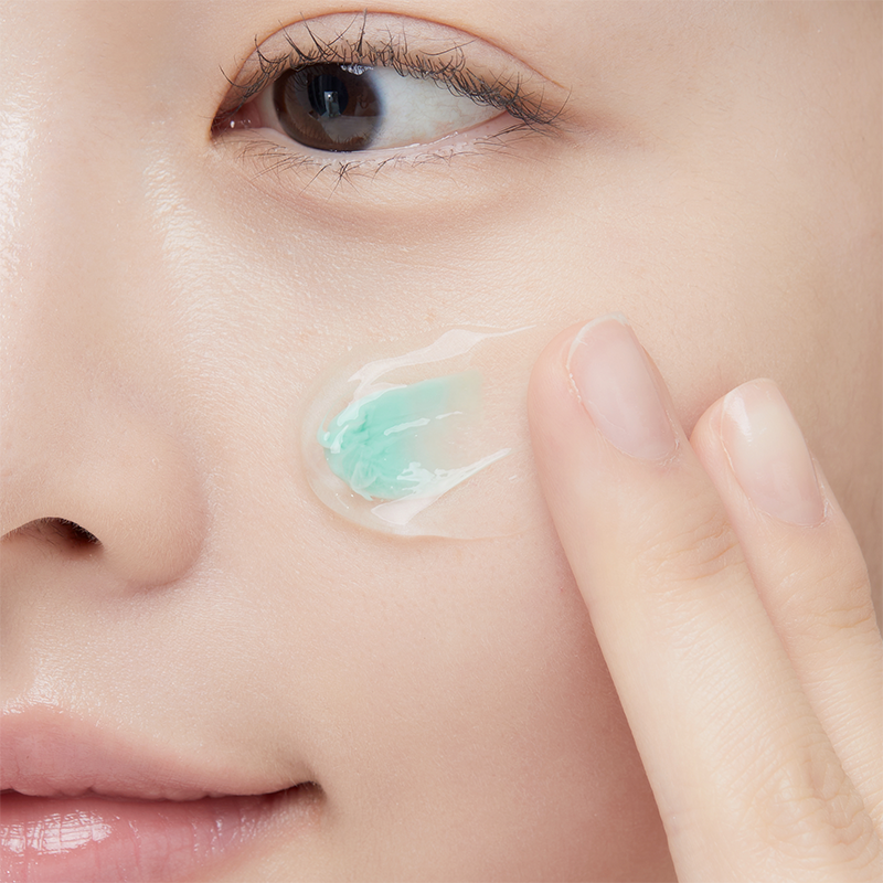 VT Cosmetics PDRN+ Capsule Cream - 50ml  - Japan Market Product