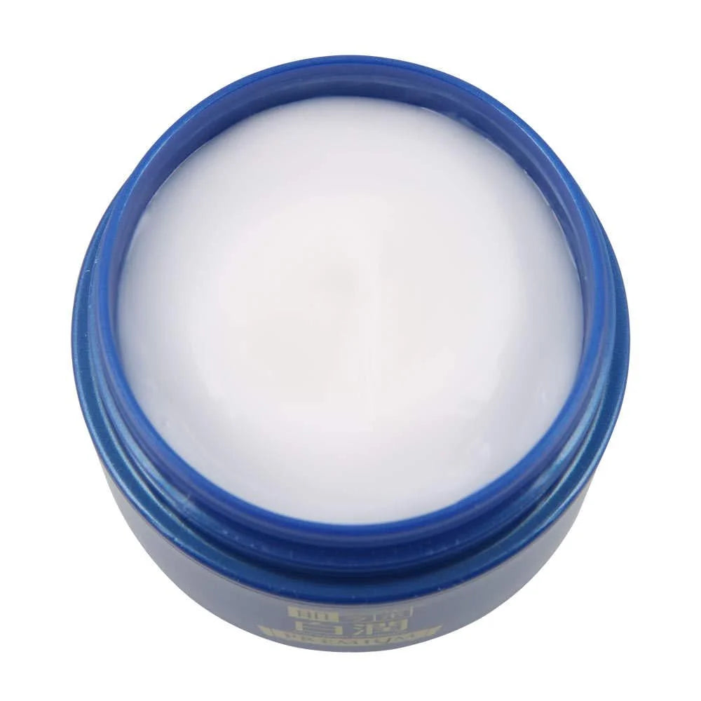 Rohto Mentholatum - Hada Labo Shirojyun Premium Brightening Cream - 50g