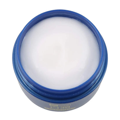 Rohto Mentholatum - Hada Labo Shirojyun Premium Brightening Cream - 50g