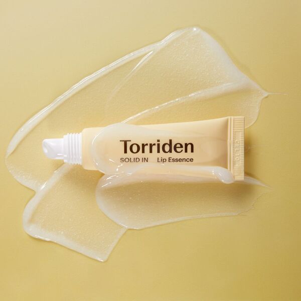 Torriden Solid In Lip Essence