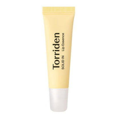 Torriden Solid In Lip Essence