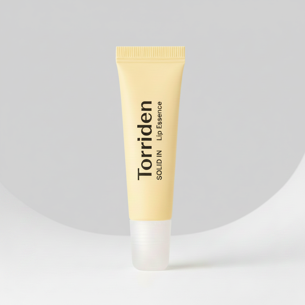 Torriden Solid In Lip Essence