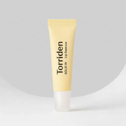 Torriden Solid In Lip Essence