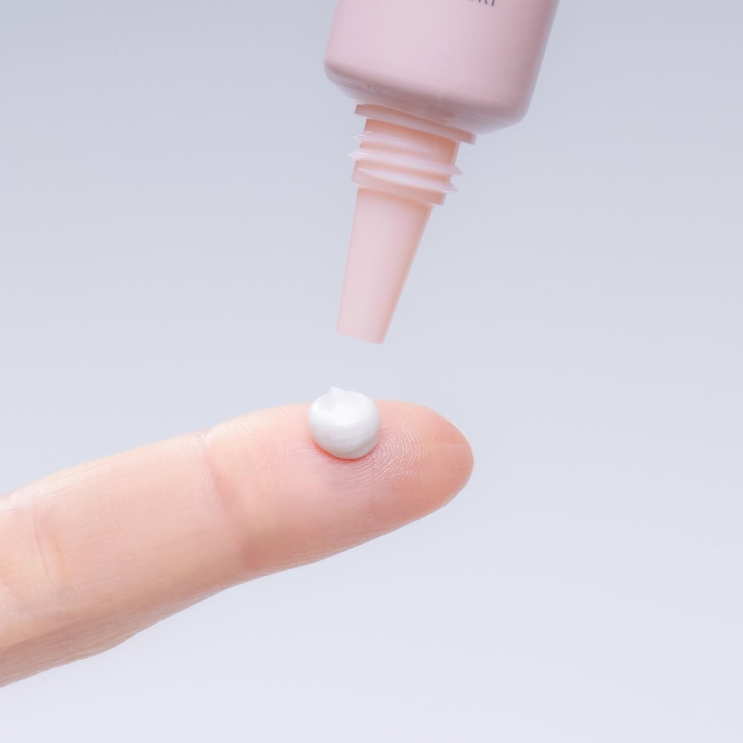 Kose Clear Turn Repair Eye Cream - 20g