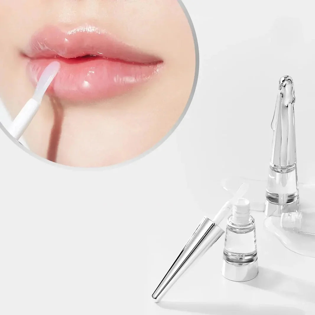 VT COSMETICS Reedle Shot Lip Plumper Beginner - 4ml
